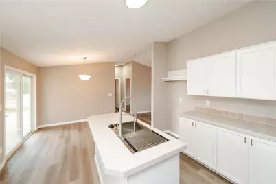 3248 W Carmichael Road, Golden Valley, AZ 86413 - Photo 18