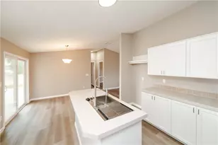 3248 W Carmichael Rd, Golden Valley, AZ 86413 - Photo 18