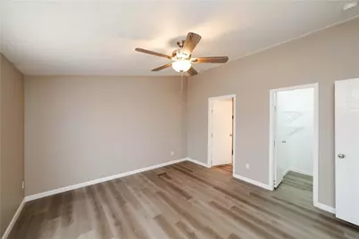 3248 W Carmichael Road, Golden Valley, AZ 86413 - Photo 20