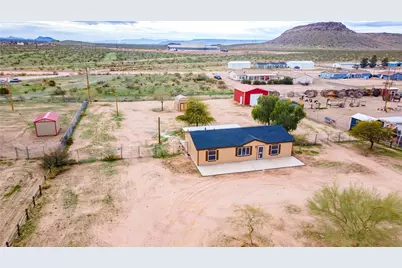 3248 W Carmichael Road, Golden Valley, AZ 86413 - Photo 50