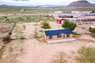 3248 W Carmichael Rd, Golden Valley, AZ 86413 - Photo 50