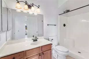 561 Harvard Ct, Kingman, AZ 86409 - Photo 28