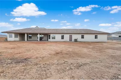 561 Harvard Court, Kingman, AZ 86409 - Photo 34