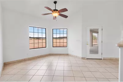 561 Harvard Court, Kingman, AZ 86409 - Photo 14