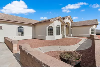 561 Harvard Court, Kingman, AZ 86409 - Photo 4