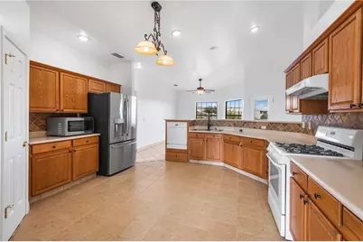 561 Harvard Court, Kingman, AZ 86409 - Photo 10