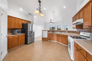 561 Harvard Ct, Kingman, AZ 86409 - Photo 10