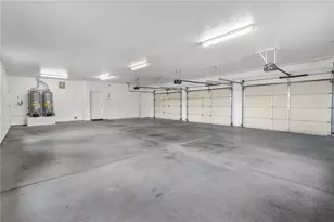 561 Harvard Ct, Kingman, AZ 86409 - Photo 30