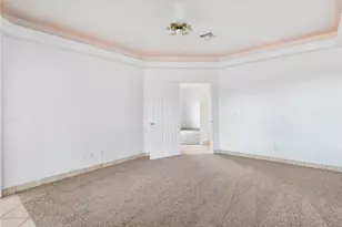 561 Harvard Ct, Kingman, AZ 86409 - Photo 16