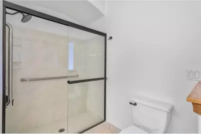 561 Harvard Court, Kingman, AZ 86409 - Photo 26