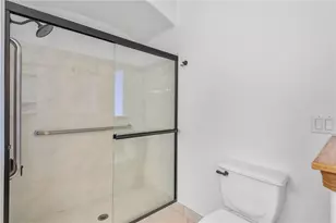 561 Harvard Ct, Kingman, AZ 86409 - Photo 26