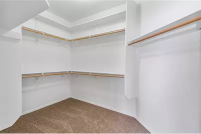 561 Harvard Court, Kingman, AZ 86409 - Photo 20