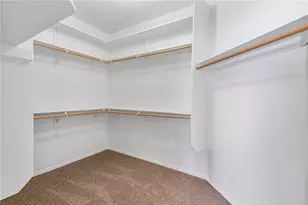 561 Harvard Ct, Kingman, AZ 86409 - Photo 20