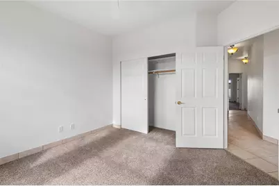 561 Harvard Court, Kingman, AZ 86409 - Photo 24