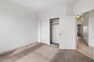 561 Harvard Ct, Kingman, AZ 86409 - Photo 24