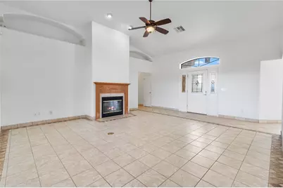 561 Harvard Court, Kingman, AZ 86409 - Photo 8