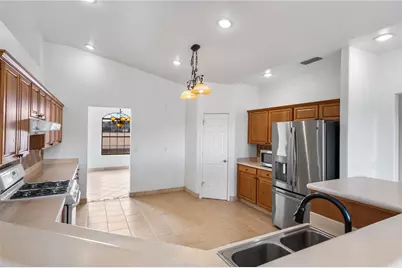 561 Harvard Court, Kingman, AZ 86409 - Photo 12