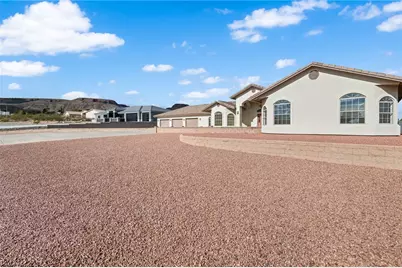 561 Harvard Court, Kingman, AZ 86409 - Photo 2