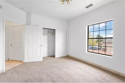 561 Harvard Court, Kingman, AZ 86409 - Photo 22