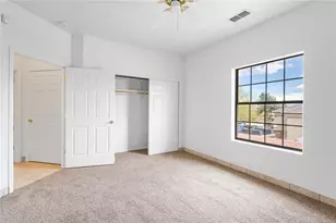 561 Harvard Ct, Kingman, AZ 86409 - Photo 22