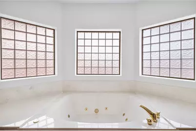 561 Harvard Court, Kingman, AZ 86409 - Photo 18