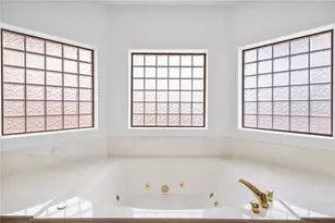 561 Harvard Ct, Kingman, AZ 86409 - Photo 18