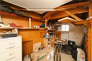 925 E John Norman Ln, Kingman, AZ 86409 - Photo 34