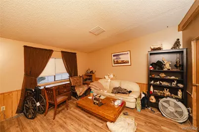 925 E John Norman Lane, Kingman, AZ 86409 - Photo 18