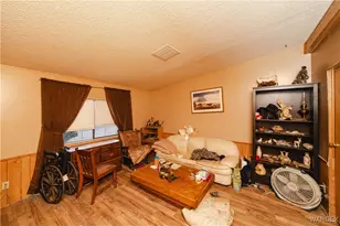 925 E John Norman Ln, Kingman, AZ 86409 - Photo 18