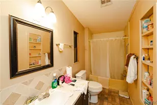 925 E John Norman Ln, Kingman, AZ 86409 - Photo 22