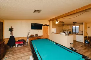925 E John Norman Ln, Kingman, AZ 86409 - Photo 10