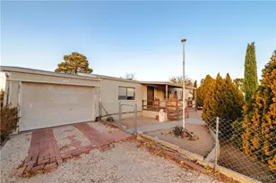 925 E John Norman Ln, Kingman, AZ 86409 - Photo 4