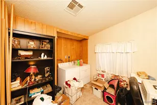 925 E John Norman Ln, Kingman, AZ 86409 - Photo 28