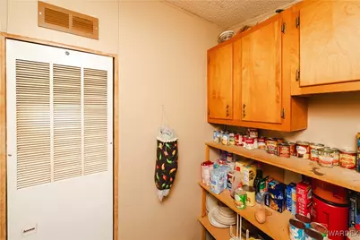 925 E John Norman Lane, Kingman, AZ 86409 - Photo 32