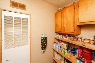 925 E John Norman Ln, Kingman, AZ 86409 - Photo 32