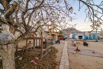 925 E John Norman Lane, Kingman, AZ 86409 - Photo 48