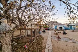 925 E John Norman Ln, Kingman, AZ 86409 - Photo 48
