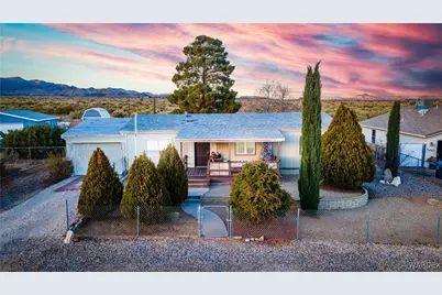 925 E John Norman Lane, Kingman, AZ 86409 - Photo 2