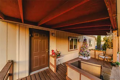 925 E John Norman Lane, Kingman, AZ 86409 - Photo 36