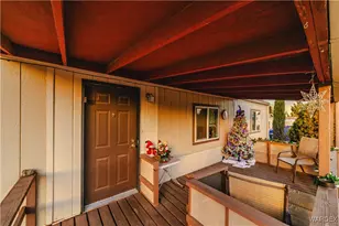 925 E John Norman Ln, Kingman, AZ 86409 - Photo 36