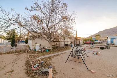 925 E John Norman Lane, Kingman, AZ 86409 - Photo 46