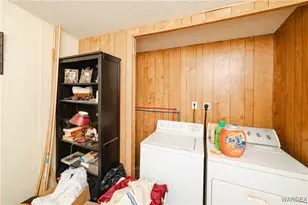 925 E John Norman Ln, Kingman, AZ 86409 - Photo 30