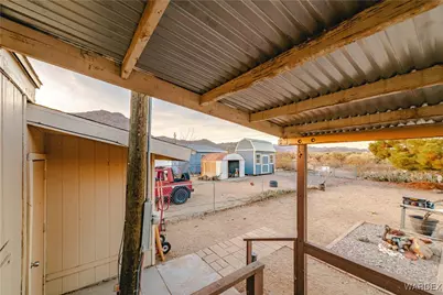 925 E John Norman Lane, Kingman, AZ 86409 - Photo 38
