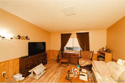 925 E John Norman Lane, Kingman, AZ 86409 - Photo 20