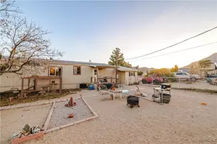 925 E John Norman Ln, Kingman, AZ 86409 - Photo 44
