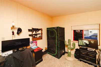 925 E John Norman Lane, Kingman, AZ 86409 - Photo 26