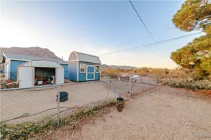 925 E John Norman Ln, Kingman, AZ 86409 - Photo 42