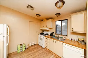 925 E John Norman Ln, Kingman, AZ 86409 - Photo 14