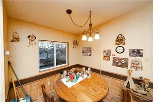 925 E John Norman Ln, Kingman, AZ 86409 - Photo 12