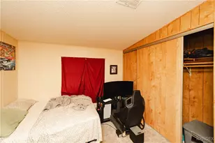 925 E John Norman Ln, Kingman, AZ 86409 - Photo 24